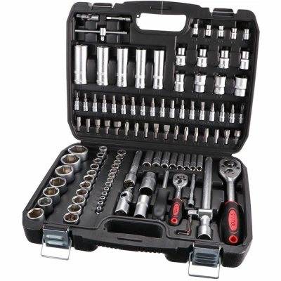 Sixtol Gola sada TOOL SET 108