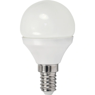 Led Žárovka C80194 Max. 4 Watt