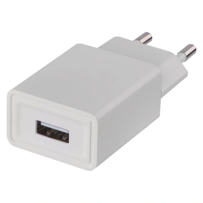 Usb Nabíjecí Adaptér V0122